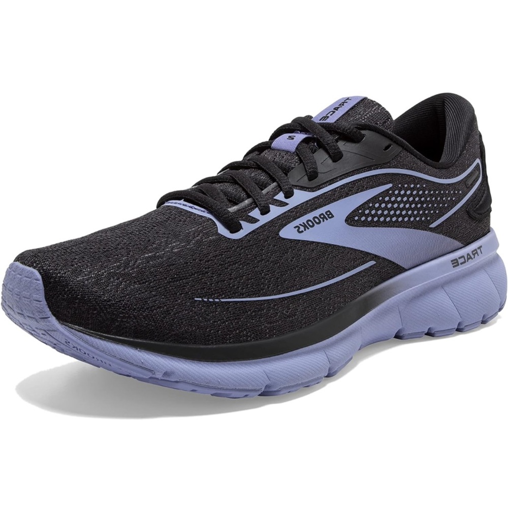 Brooks Women’s Trace 2 Neutral Running shoe size 7 NWOT